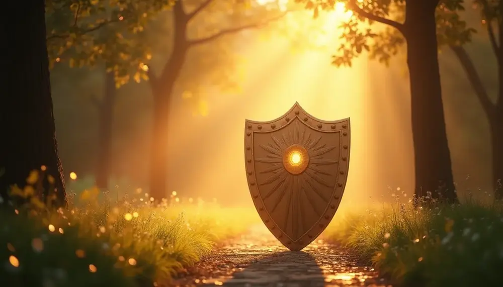 erzengel-michael-schutzschild-so-staerkst-du-deine-innere-sicherheit