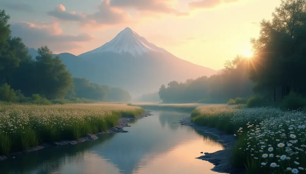 erzengel-michael-und-das-juengste-gericht-ein-spiritueller-leitfaden