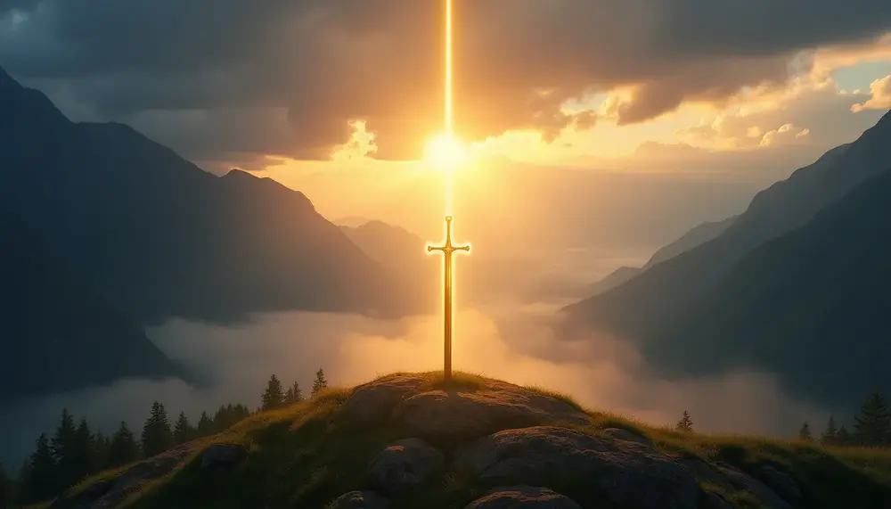 erzengel-michael-und-die-apokalypse-mythos-und-bedeutung