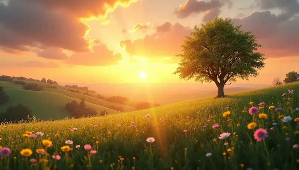 erzengel-michael-und-die-ukraine-spirituelle-unterstuetzung-in-schwierigen-zeiten