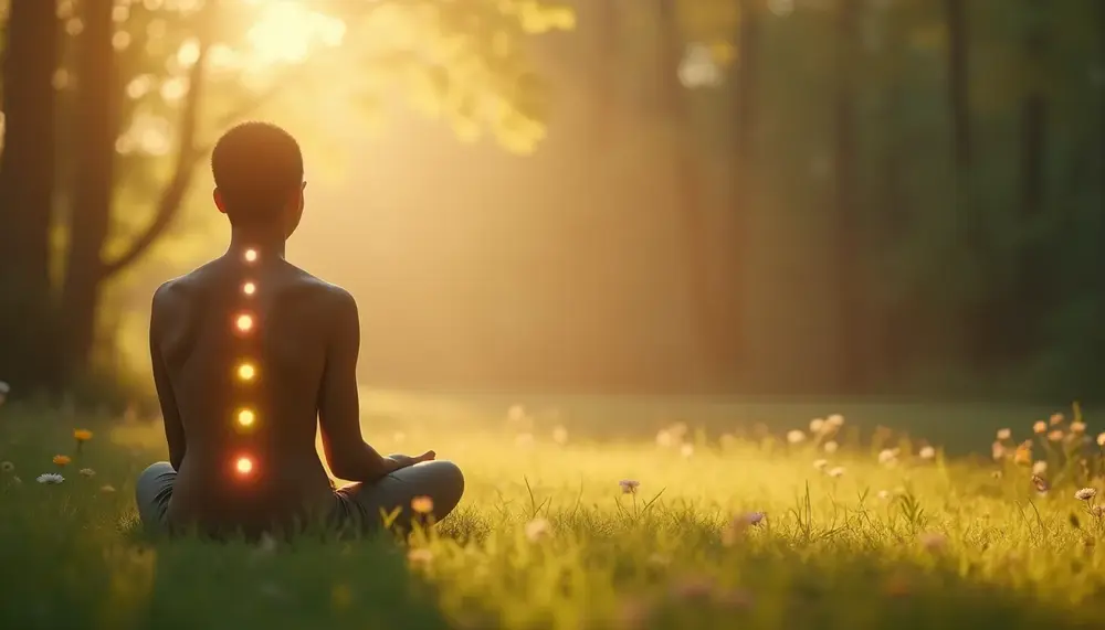 erzengel-michael-und-die-verbindung-zu-deinem-chakra-system