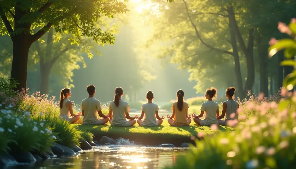 familienaufstellung-und-energiearbeit-wie-sie-dein-leben-veraendern-koennen
