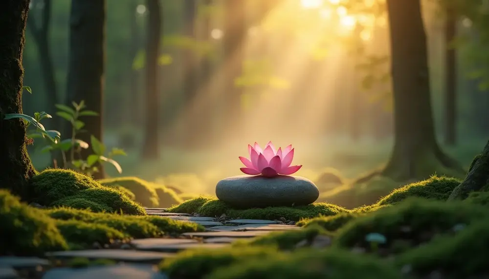 geheime-meditationstechniken-fuer-tieferen-inneren-frieden