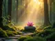 geheime-meditationstechniken-fuer-tieferen-inneren-frieden