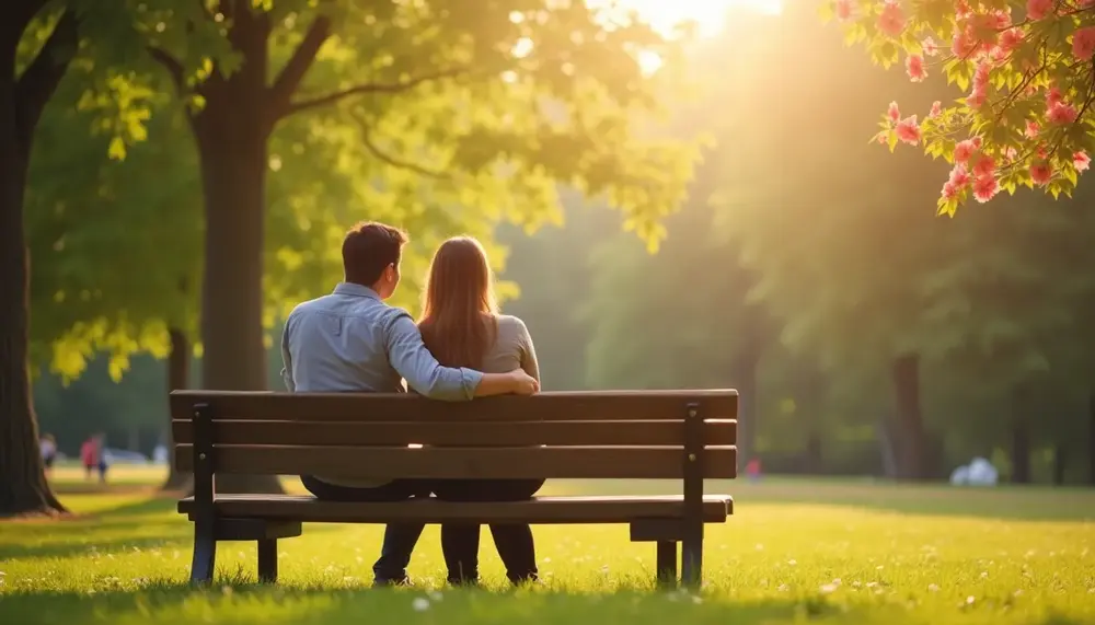 gesetz-der-anziehung-liebe-so-manifestierst-du-die-beziehung-deiner-traeume