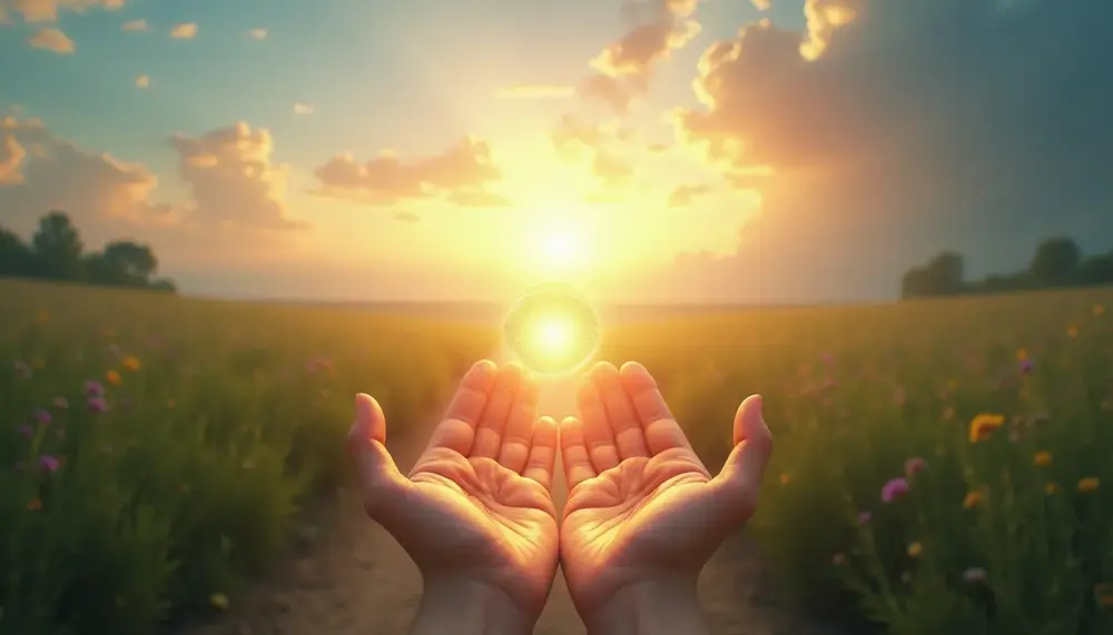 gesetz-der-anziehung-vs-gesetz-der-annahme-was-funktioniert-besser