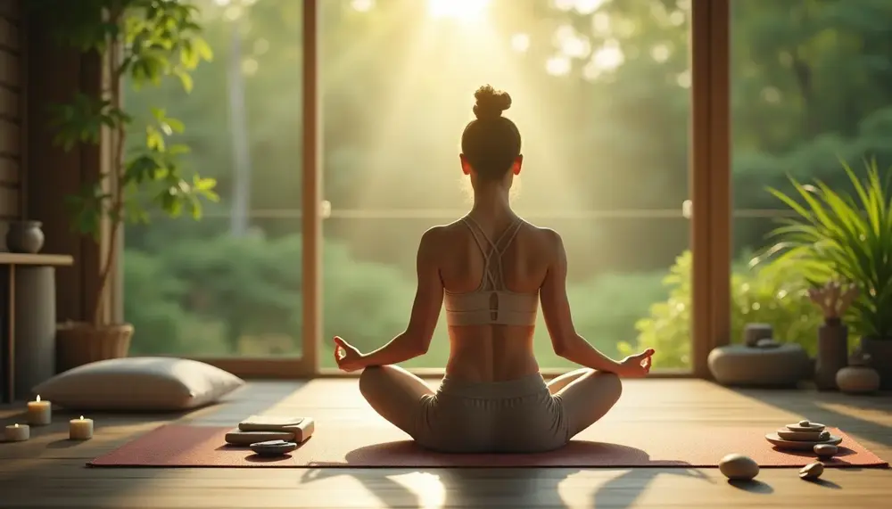 jacobsen-stressbewaeltigung-wie-gezielte-muskelentspannung-stress-reduziert