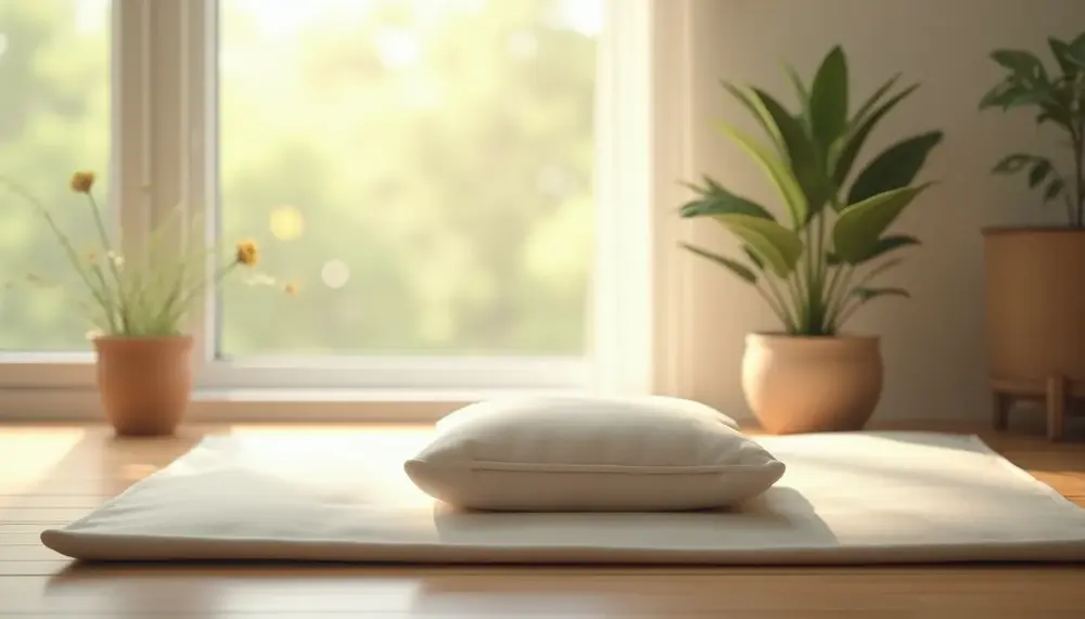 meditation-als-entspannungstechnik-der-schluessel-zu-mehr-gelassenheit