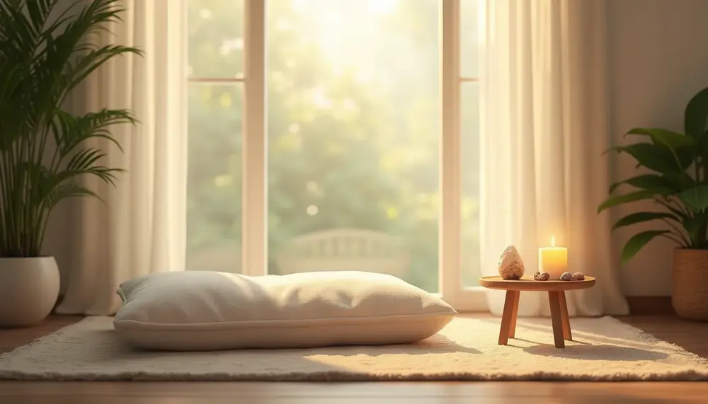 meditation-und-quantenheilung-die-symbiose-von-geist-und-energie