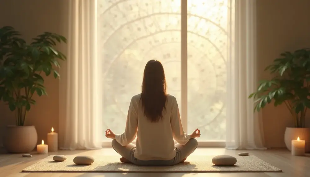 meditation-und-quantenphysik-wie-bewusstsein-und-wissenschaft-zusammenspielen