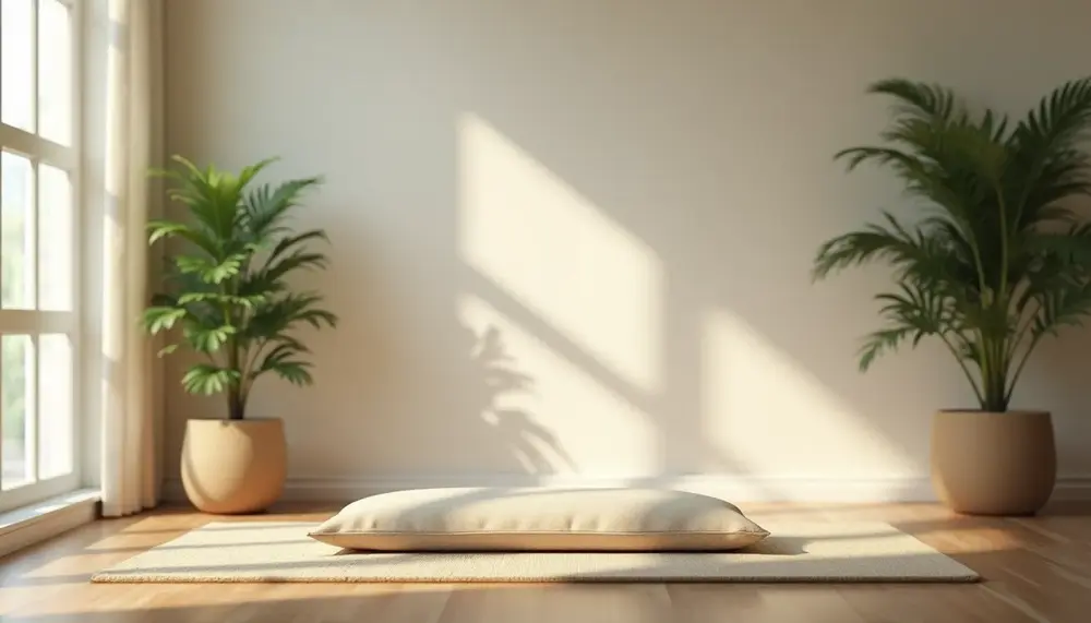 meditationstechniken-im-ueberblick-finde-die-passende-methode-fuer-dich