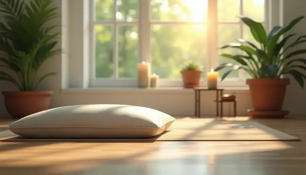 meditationstechniken-lernen-der-schluessel-zu-mehr-innerer-ruhe