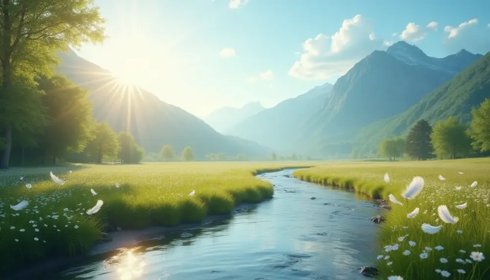 missverstaendnisse-klaeren-warum-erzengel-michael-nicht-boese-ist