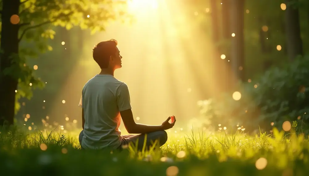 mit-positivem-denken-manifestieren-die-kraft-deiner-gedanken-nutzen