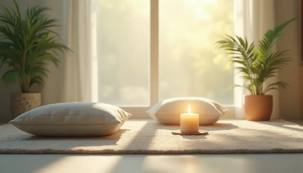 mit-tantra-energiearbeit-zu-tiefer-spiritueller-transformation