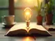 napoleon-hill-erfolg-durch-positives-denken-ganz-praktisch-erklaert