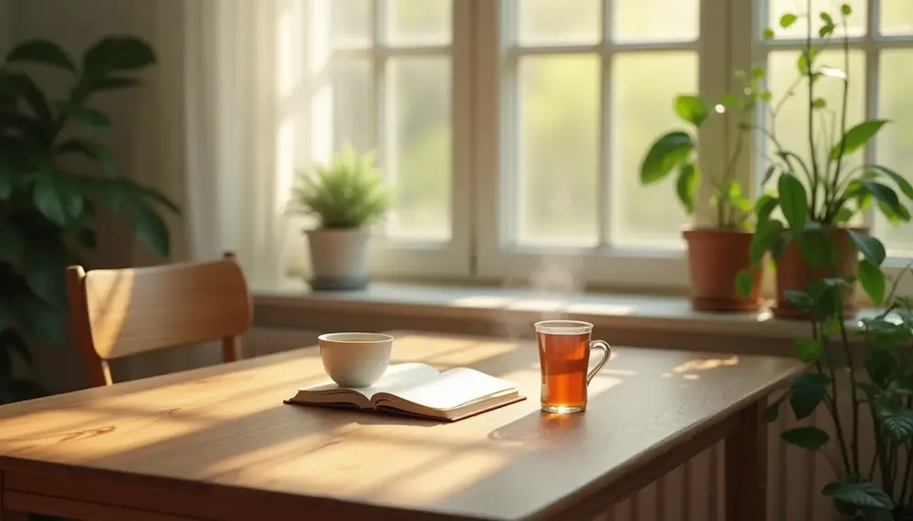 negative-stressbewaeltigung-erkennen-und-in-positive-strategien-umwandeln