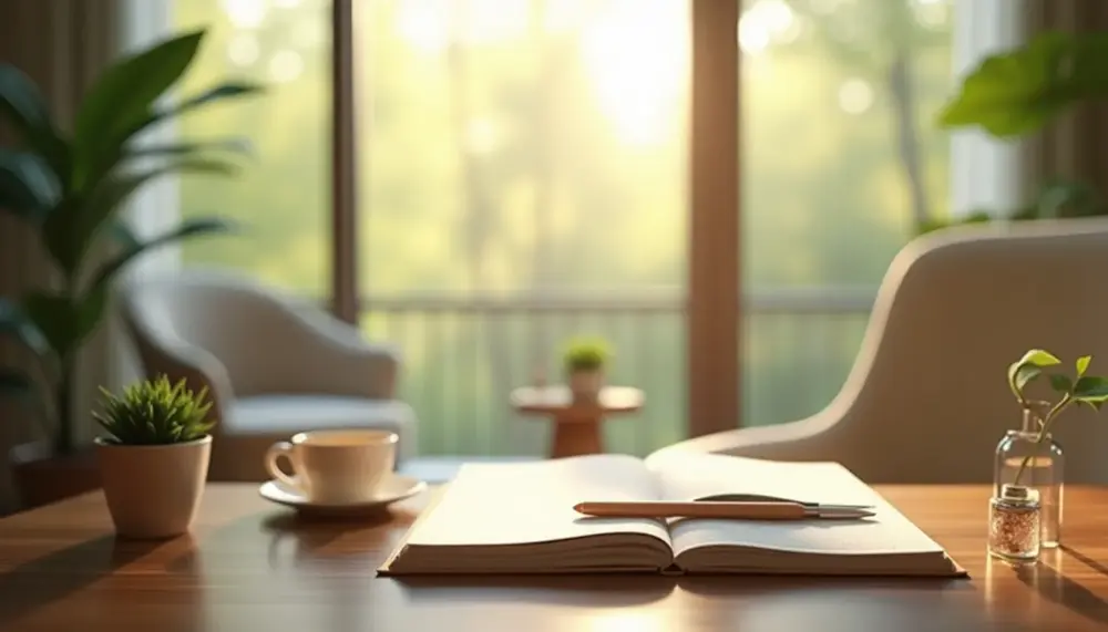 neuroplastizitaet-und-positives-denken-so-programmierst-du-dein-gehirn-neu