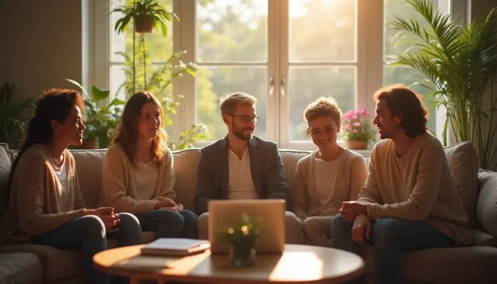 positives-denken-die-kraft-deiner-gedanken-auf-youtube-entdecken