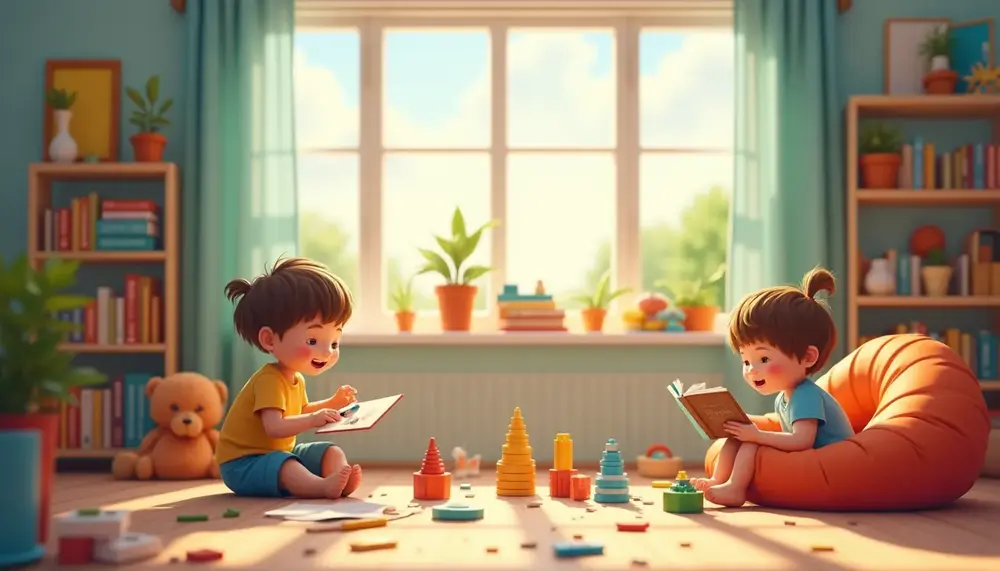 positives-denken-fuer-kinder-die-besten-strategien-fuer-eltern