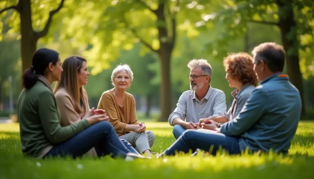 positives-denken-gefaehrlich-mythen-und-wahrheiten-im-check