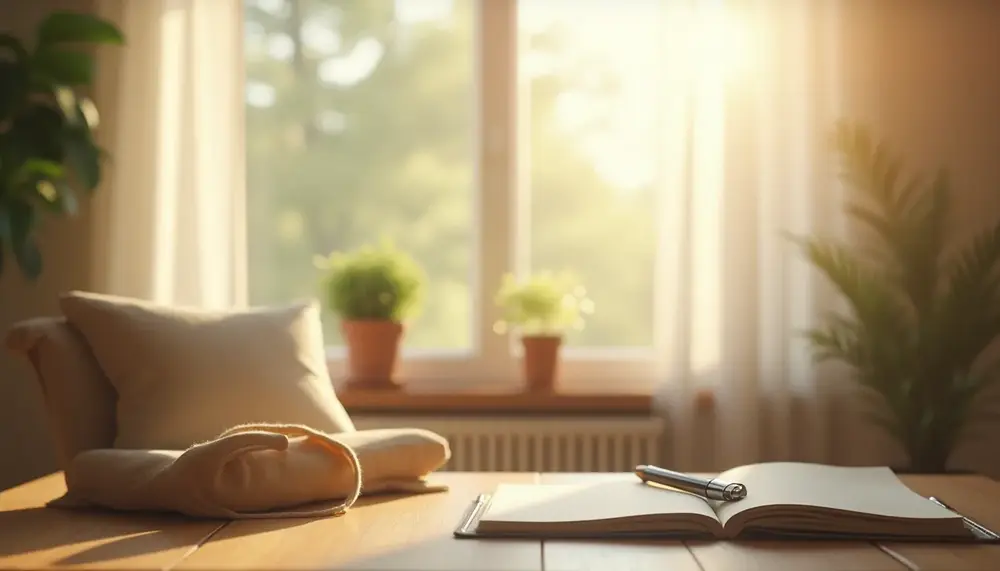 Positives Denken nach Vera Birkenbihl: Strategien für ein erfüllteres Leben