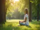 psychotherapie-und-stressbewaeltigung-wege-zu-innerer-ruhe