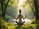 qigong-achtsamkeit-die-perfekte-kombination-fuer-koerper-und-seele