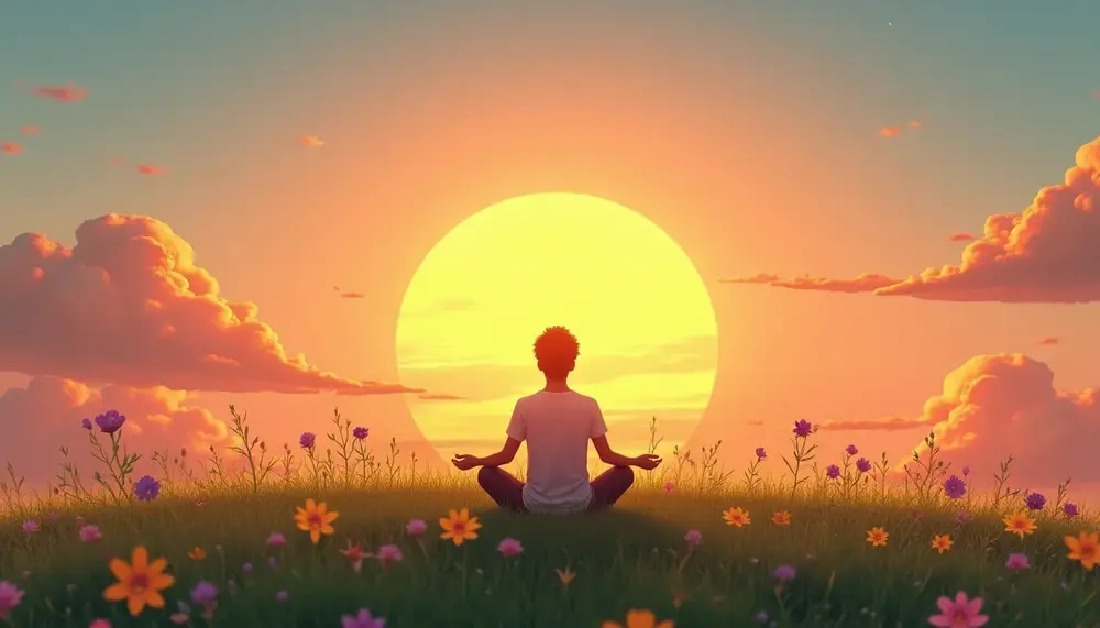 Rhonda über das Gesetz der Anziehung: So manifestierst du deine Träume