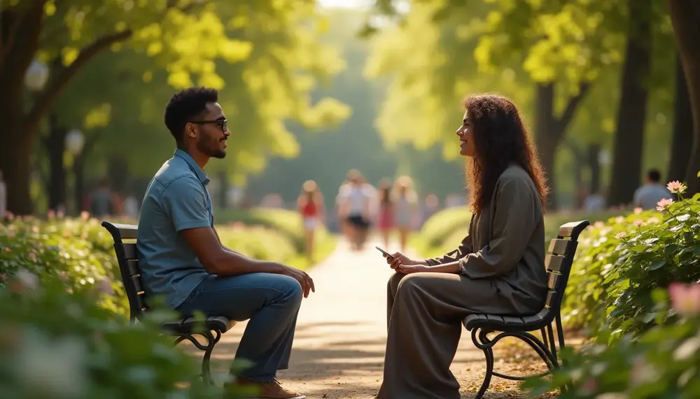 selbstentwicklung-mit-tinder-wie-beziehungen-dich-wachsen-lassen