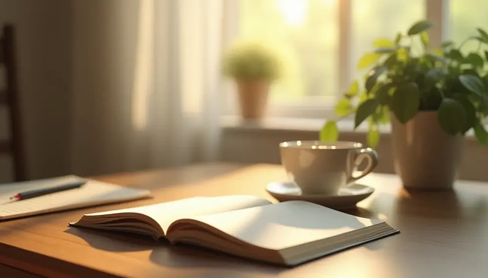 so-staerkst-du-positives-denken-vor-pruefungen-und-bleibst-entspannt