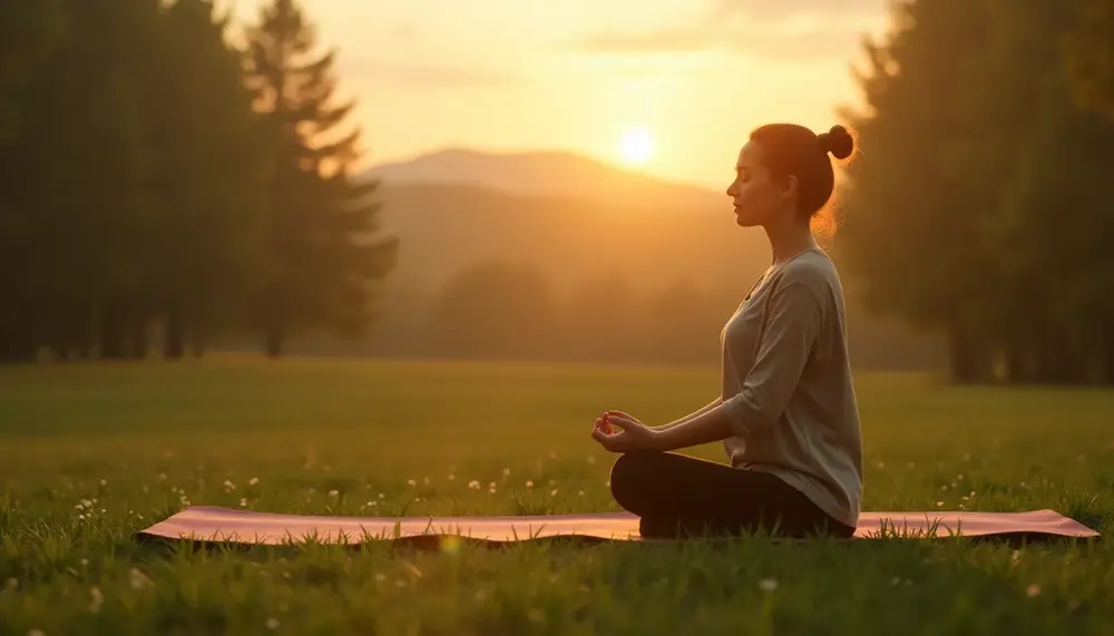 stressbewaeltigung-durch-meditation-so-findest-du-innere-ruhe