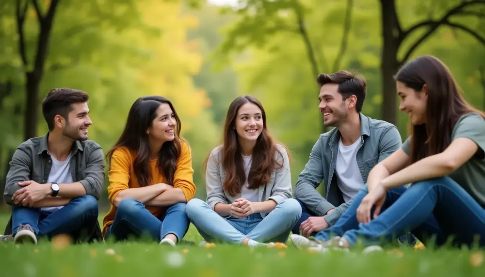 stressbewaeltigung-fuer-jugendliche-strategien-fuer-einen-entspannten-alltag