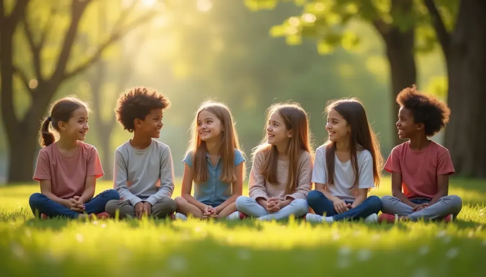 stressbewaeltigung-fuer-kinder-und-jugendliche-praktische-tipps-fuer-einen-achtsamen-alltag