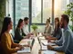 stressbewaeltigung-im-unternehmen-strategien-fuer-ein-gesundes-arbeitsklima