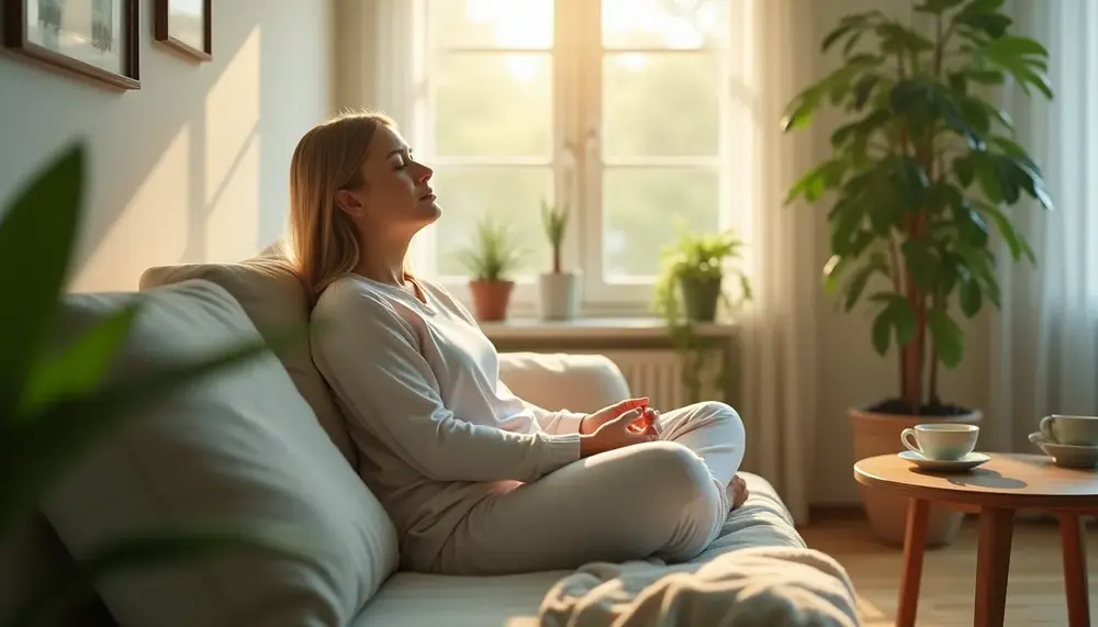teste-dich-selbst-der-stressbewaeltigung-test-fuer-ein-entspannteres-leben