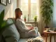 teste-dich-selbst-der-stressbewaeltigung-test-fuer-ein-entspannteres-leben