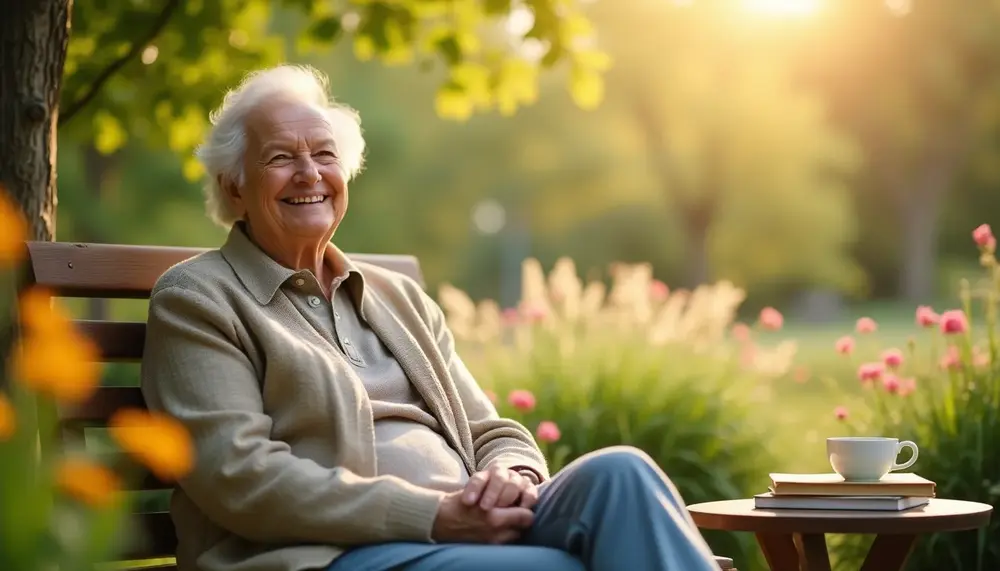 warum-positives-denken-im-alter-der-schluessel-zu-einem-erfuellten-leben-ist