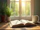 was-die-bibel-ueber-positives-denken-lehrt