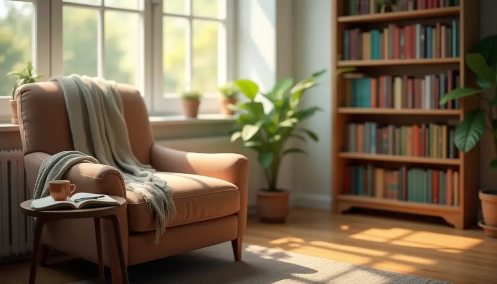 wenn-achtsamkeit-lustig-wird-humorvoll-zu-mehr-gelassenheit