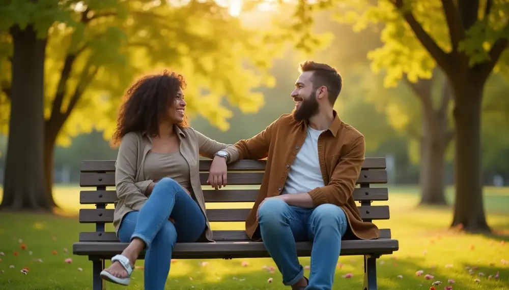 wie-das-gesetz-der-anziehung-freundschaft-und-beziehungen-staerken-kann