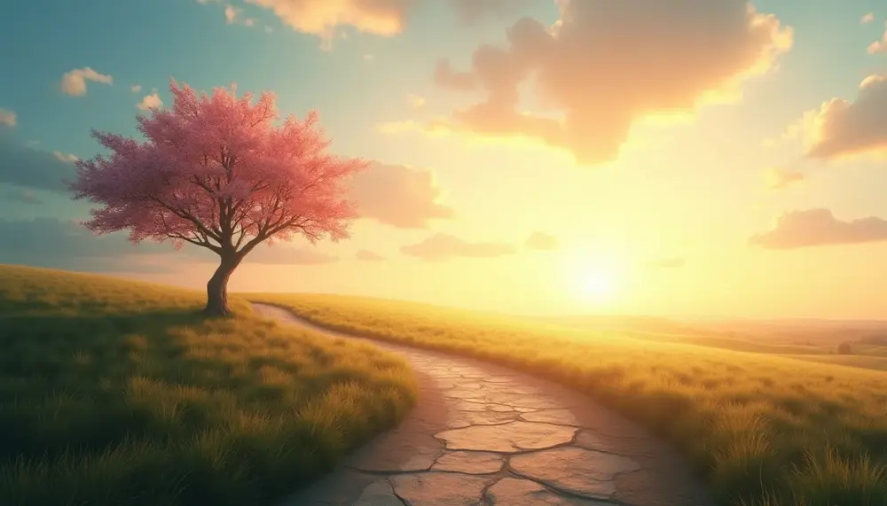 wie-der-film-das-gesetz-der-anziehung-dein-leben-veraendern-kann