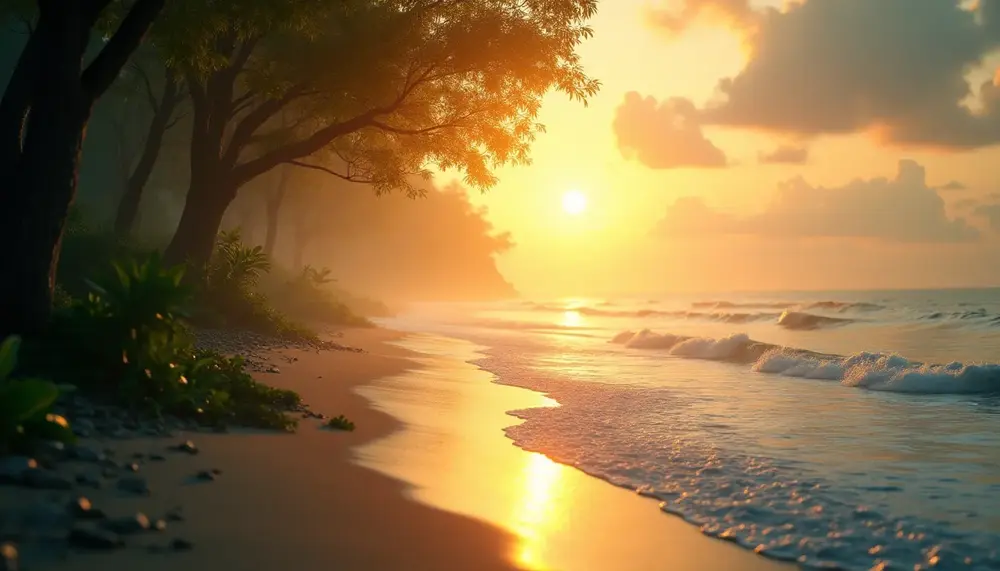 wie-du-deinen-schutzengel-kennenlernen-und-seine-botschaften-spueren-kannst