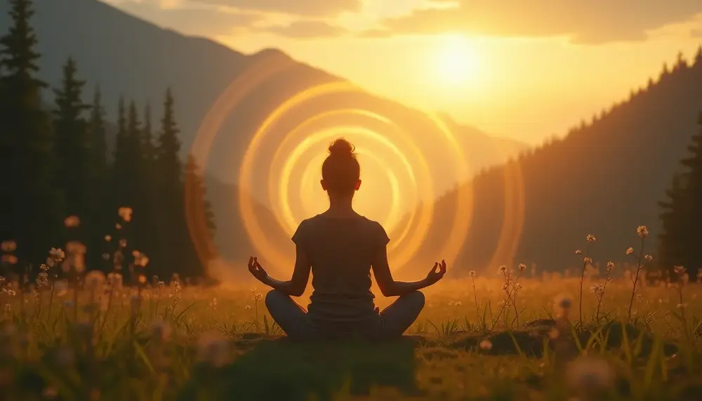 wie-du-mit-energiearbeit-auf-youtube-dein-bewusstsein-erweitern-kannst