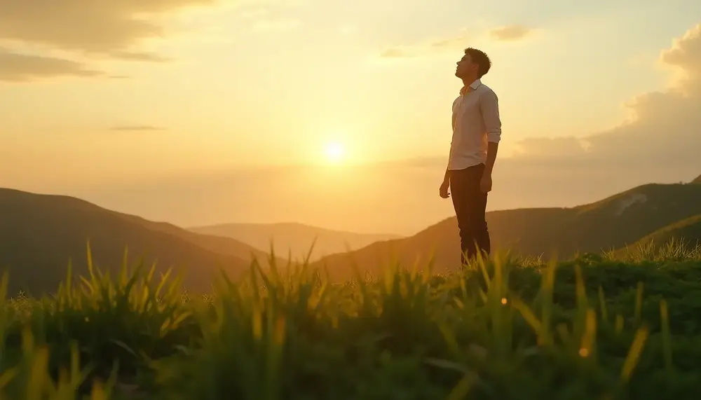 wie-du-mit-positivem-denken-ein-kraftvolles-mindset-aufbaust