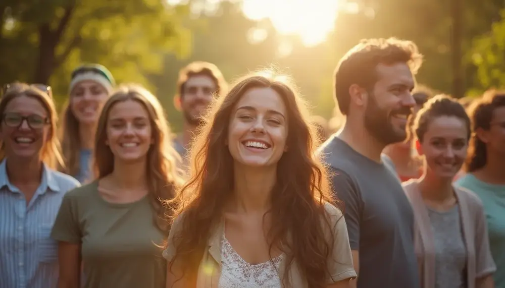 wie-du-mit-positivem-denken-und-lebensmotto-sprueche-deine-zufriedenheit-steigerst