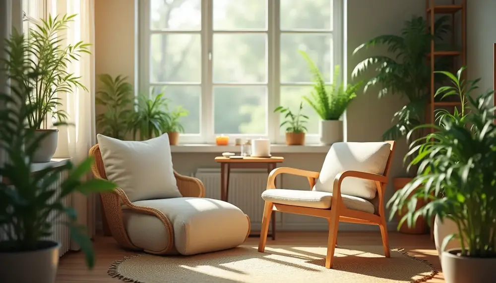 wie-eine-achtsamkeit-serie-deinen-alltag-bereichern-kann