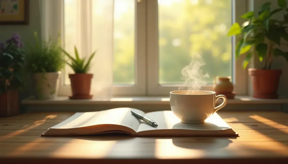 wie-emmet-fox-macht-durch-positives-denken-dein-leben-transformieren-kann