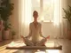 wie-erzengel-michael-meditationen-auf-youtube-dir-helfen-koennen