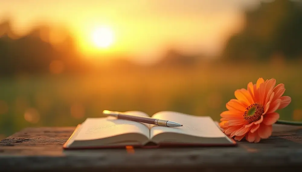 wie-lieder-positives-denken-foerdern-und-dich-staerken-koennen